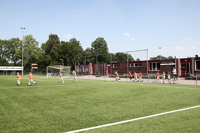 2012-07-25-Voetbalkamp - 149.jpg